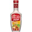 سس مایونز چیلی مهرام (430 گرم)