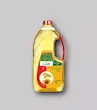 روغن سرخ کردنی آفتابگردان و ذرت ورژن (1500 گرم)