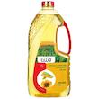 روغن سرخ کردنی آفتابگردان و ذرت ورژن (1500 گرم)