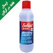 مایع سفید کننده صحت (1000گرم)