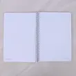 دفتر نوین کو (80 برگ)