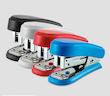 منگنه کوچک Stapler با جعبه پنتر (1 عدد)