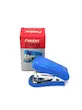 منگنه کوچک Stapler با جعبه پنتر (1 عدد)