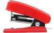منگنه کوچک Stapler با جعبه پنتر (1 عدد)
