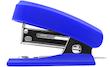 منگنه کوچک Stapler با جعبه پنتر (1 عدد)