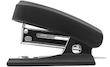 منگنه کوچک Stapler با جعبه پنتر (1 عدد)