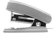 منگنه کوچک Stapler با جعبه پنتر (1 عدد)