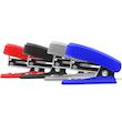 منگنه کوچک Stapler با جعبه پنتر (1 عدد)