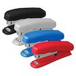 منگنه متوسط Stapler با جعبه پنتر (1 عدد)