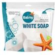 لیف حمام صابون دار White Soap بالمی (1 عدد)