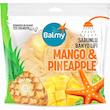 لیف حمام صابون دار Mango & Pineapple بالمی (1 عدد)