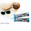 ویفر بایکیت شکلاتی نارگیلی شونیز (24 گرم)