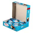ویفر مینی بایکیت شکلاتی نارگیلی شونیز (500 گرم)