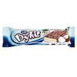 ویفر بایکیت شکلاتی نارگیلی شونیز (24 گرم)