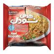 نودل مرغ و گوجه 77 گرمی هاتی (5 عدد)