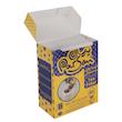 کیسه یکبار مصرف چای و دمنوش پرسان (80 عددی)