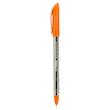 خودکار نارنجی0.7 میلی متر DP 105 پنتر (1 عدد)