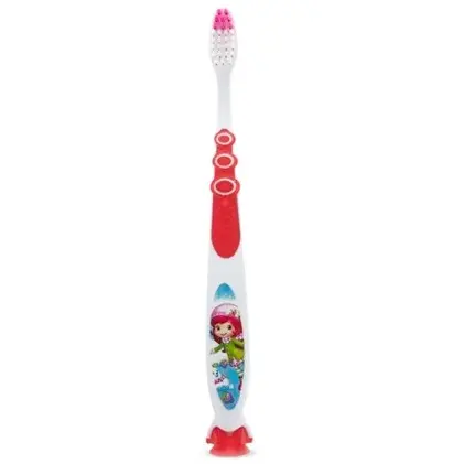 مسواک کودک Magic Brush با برس نرم کانفیدنت (1عدد)