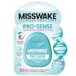 نخ دندان Pro-sense میسویک (50 متر)