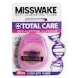 نخ دندان Total Care میسویک (50 متر)