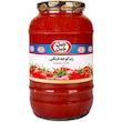 رب گوجه فرنگی چین چین (1570 گرم)