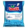 نمک تصفیه یددار گلها (500 گرم)