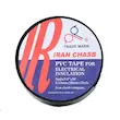 نوار چسب برق ایران چسب (1 عدد)