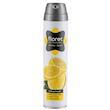 اسپری خوشبو کننده هوا Citrus Fresh فلورت (300 میلی لیتر)