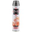 اسپری خوشبو کننده هوا Velvet Rose فلورت (300 میلی لیتر)
