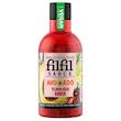 سس آوواکادو ترکیش بیبر فیلفیل (420 گرم)