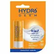 بالم لب ضدآفتاب SPF40 هیدرودرم (4/5 گرم)