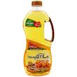 روغن سرخ کردنی ذرت مازولایت (1350 گرم)