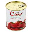 رب گوجه فرنگی رعنا (800 گرم)