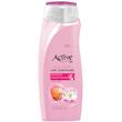 نرم کننده موهای خشک و وز اکتیو (300 میلی لیتر)