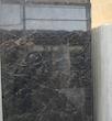  مرمریت تری دی بلک عرض 80/جلوه سه بعدی مشکی و لاکچری