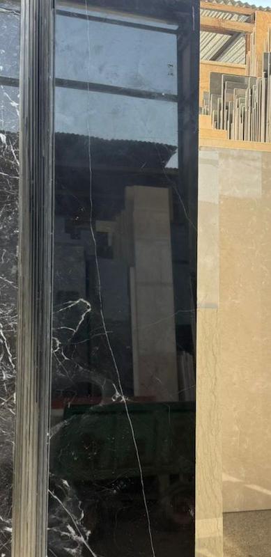 بلک سان /اولین چینی مشکی  در ایران /خریدو قیمت