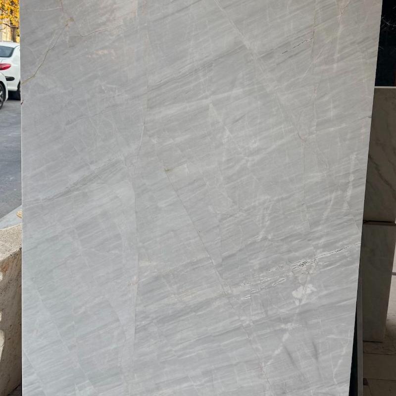 اسلب چینی صدف شیراز – کیفیت بالا و مناسب پروژه‌های لوکس