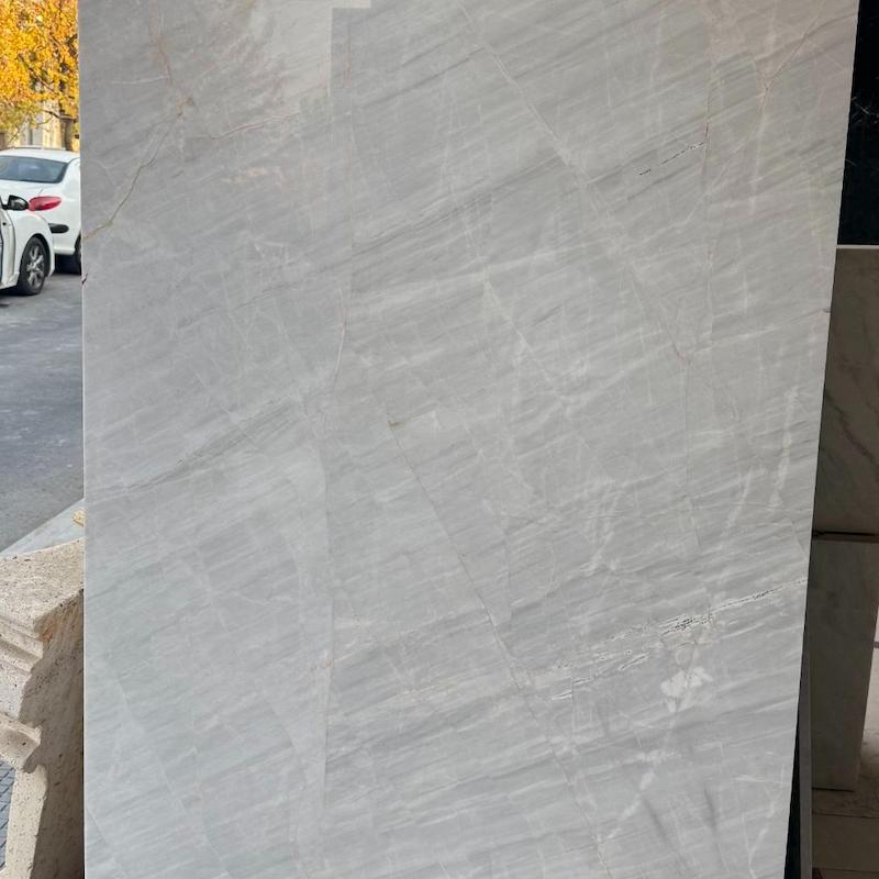 اسلب چینی صدف شیراز – کیفیت بالا و مناسب پروژه‌های لوکس