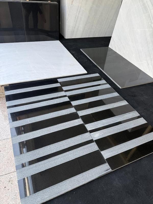 گرانیت ساب اسکراچ 60*60