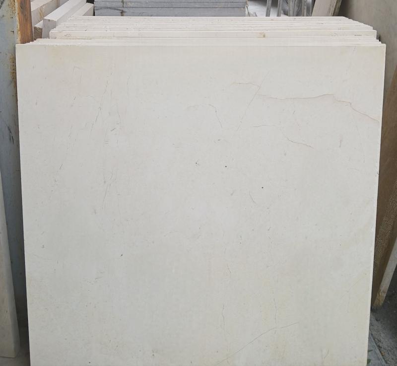 دهبید طرح لته80*80