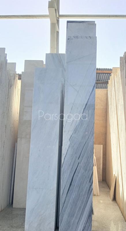 سنگ چینی  سایمون موج دار/قیمت ،مشخصات وخرید
