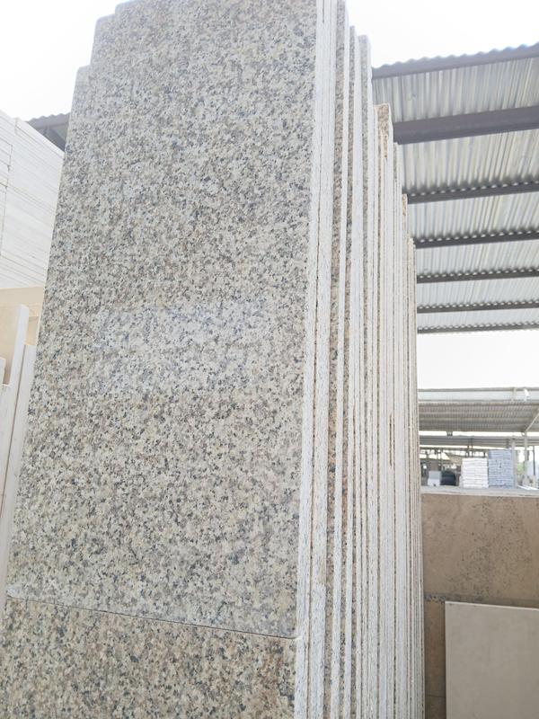 گرانیت تکاب