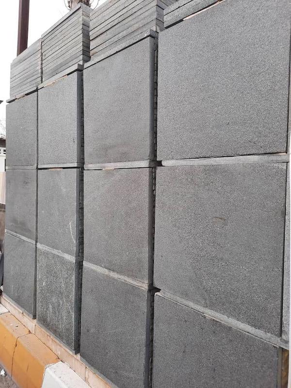 geranite-natanz-flame-60*60