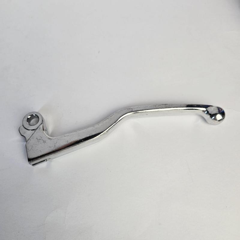 کتی کلاچ بنلی ۳۰۰ ۲۵۰