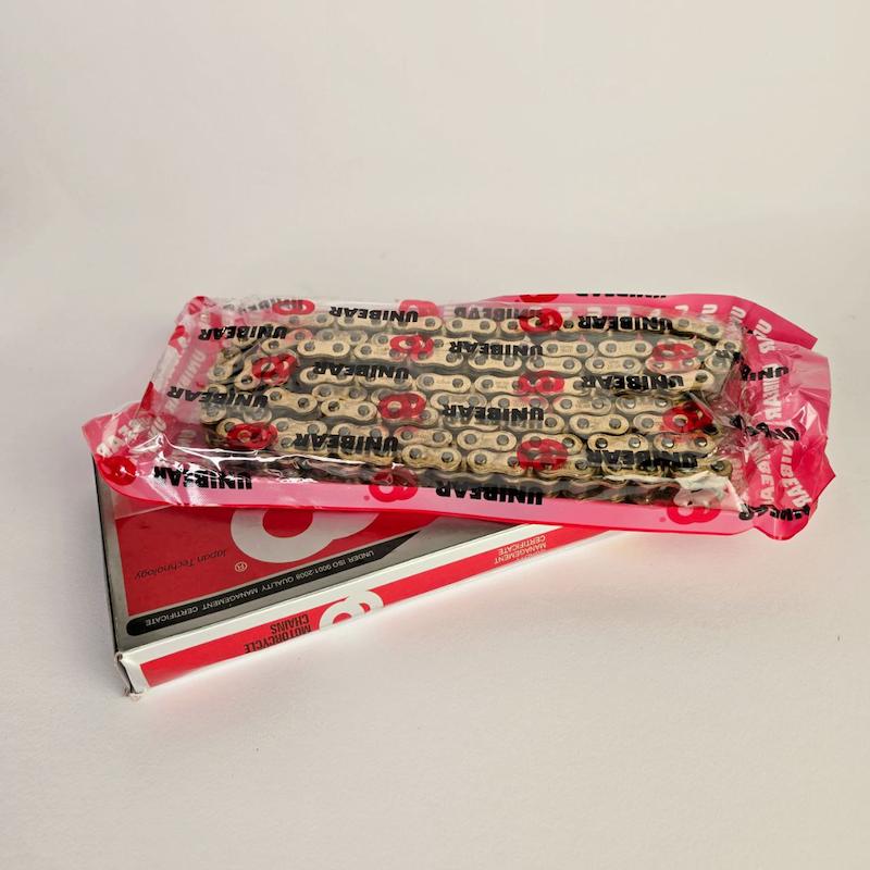 زنجیر اورینگ‌دار  132-428