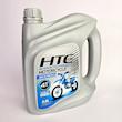 روغن HTC 1050sn 3.5L