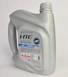 روغن HTC 1050sn 3.5L