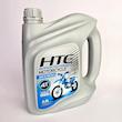 روغن HTC 1050sn 3.5L