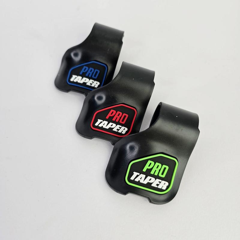 کروزر گاز موتورسیکلت کد ۱