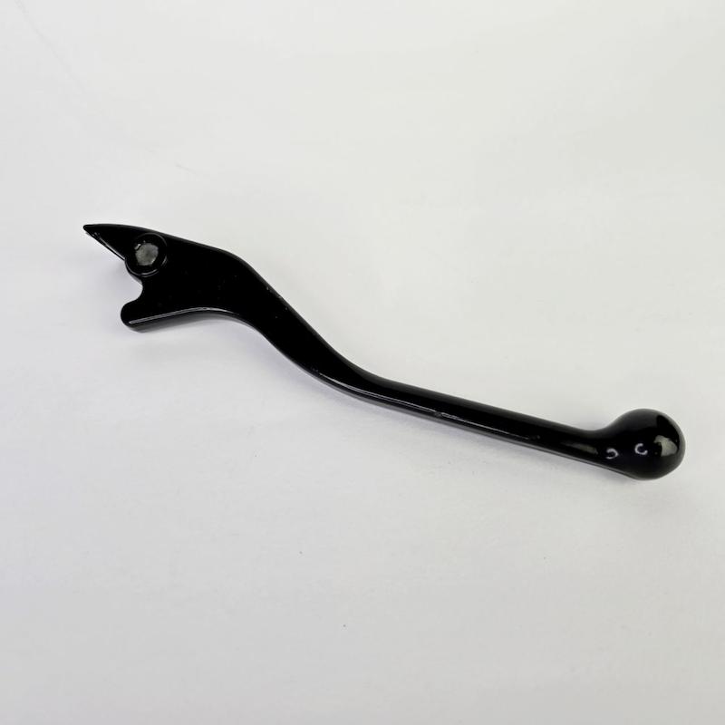 کتی ترمز مگلی ۲۰۰